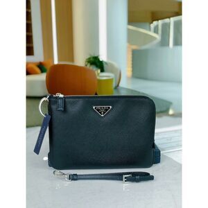 Prada Women Pre-Loved Bag Brand New Condition